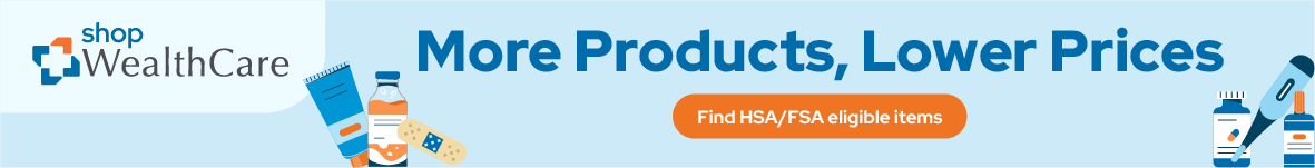 Homepage Office Of Compliant Administration Homepage Office Of Compliant Administration