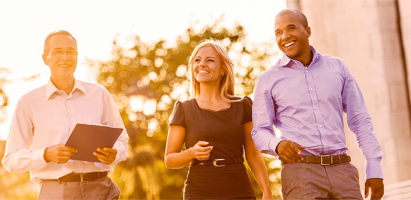 About Us Office Of Compliant Administration About Us Office Of Compliant Administration